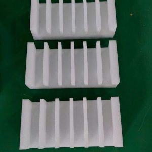 PE Foam định hình