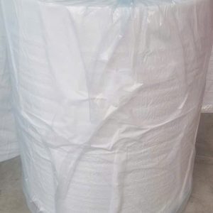 Bảo ôn PE