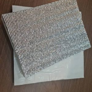 Bảo ôn PE OPP