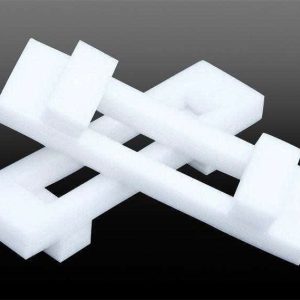 PE Foam định hình