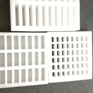 PE Foam định hình