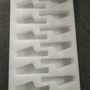 PE Foam định hình