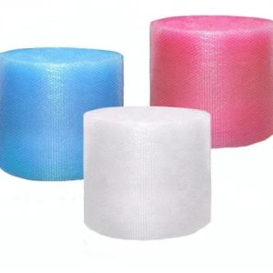 xốp hơi chống tĩnh điện các loại màu